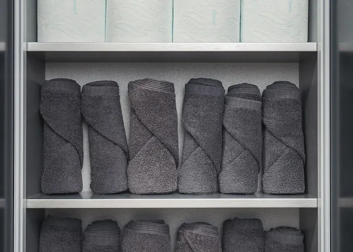 Nakseongdae House Appartement *